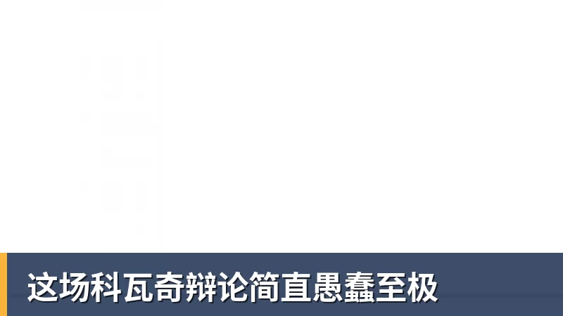 迪桑特“此刻蓄能绽放”春日花海主题空间于北京“未来之城”盛放 - 爱游戏 - 中国一站式爱游戏体育服务官网