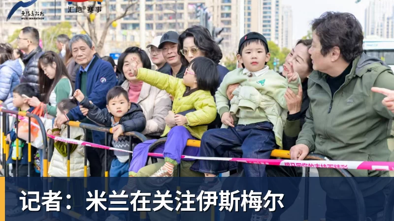 费德勒:德约美网能夺25冠,现役最想和阿卡交手,单反不会消亡 - 爱游戏 - 中国一站式爱游戏体育服务官网